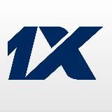 Прогнозы на спорт|Капперы