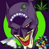 Назависимая оценка шопов 67