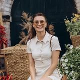 Самость и Психоанализ