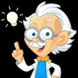 Буду знать...