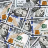 💲Money : USD/UAN/RUB/EURO