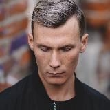 Фотограф Иван Смелов