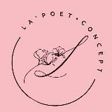 Lapoet.concept