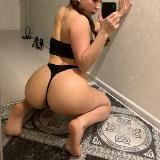 Подростки / Teens🔥🔞