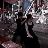 ᴀхн совмы, ᴀвы::🫀🦋