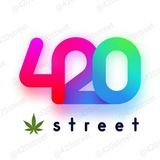 420 Street News