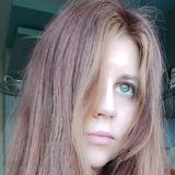 Окружающий мир в видео 🙂