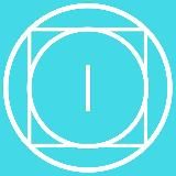 Долгосрочные инвестиции