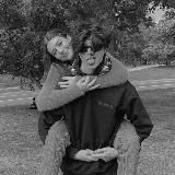 игры на рдно от пэйтвелл 🐈⬛