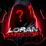 𝙻𝚘𝚛𝚊𝚗ᴰᴬᴿᴷ софты и мануалы | soft | утечка данных | хакинг | Даркнет | хакерские приложение | база данных | вирусы | бомберы