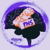 La Médecine PNS