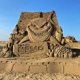 沙雕的日常及养成|搞笑会