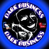 🐈⬛ DARK BUSINESS 🐈⬛