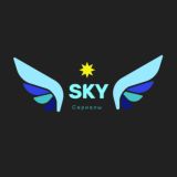 ̶L̶̶I̶̶O̶̶N̶̶E̶̶S̶̶S̶ ̶D̶̶O̶̶S̶̶E̶