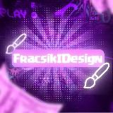 🫐МАТЕРИАЛЫ ОТ SAXIZ🫐