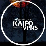 ༆ | 𝐀𝐒İ 𝐀𝐑Şİ𝐕 |࿐