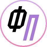 Флэш Питер | Новости