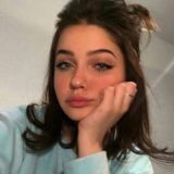 СУКА ЛОВИТ🌑💦