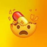 ᶻ ⬫ 𐙚 pèřéşįľď ( řįńæ )⋆˚。⋆