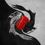 удовлетворяющая агония от мучений