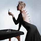 🔻ГУРУ БАНОК ЕРОФЕЕВА🔻