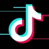 Тик Ток Новости