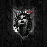 ᴠᴇʀsᴀᴄᴇ|ᴍᴜᴢɪོᴋ 🏴