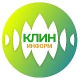 Серпушка Клинская