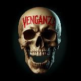 𝙑𝙀𝙉𝙂𝘼𝙉𝙕𝘼