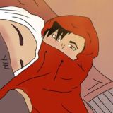 что-то на Куроовском