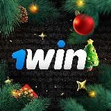 💢 LUCKY JET🚀SIGNALS💢