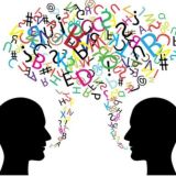 گفتوگو ورزشی