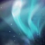 The Art of Knowing (A.P.M. Journey)