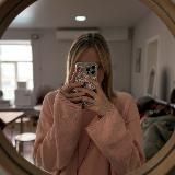 Кукухино логово