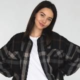 Камила Мур 🐱 | ОБЩЕСТВОЗНАНИЕ ЕГЭ и ОГЭ 2025 PARTA