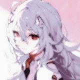 🦕` 。 𝑵𝒆𝒃𝒍𝒊𝒏𝒂 •↬✷