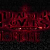 ꧁ ✞︎ Diabolik Lovers ✞︎ ꧂