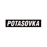 POTASOVKA
