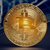 Живущие в блокчейне