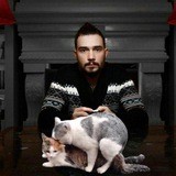 Цитаты Бермана на каждый день