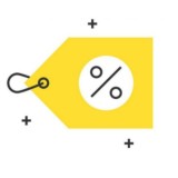 Промокоды | Халява | Акции