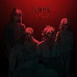 GAME OVER | ПЕРЕЕЗД, ИНФА В КОММЕНТАРИЯХ