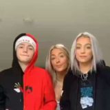 💦𝚏𝚞𝚌𝚔 𝚜𝚎𝚡💦