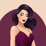 Бьюти Хакинг