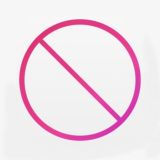 八戒猪手交流群