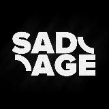SADAGE