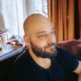 Федоров про контекст