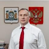 Алексей Харлов