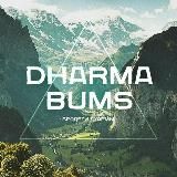 Бродяги Дхармы