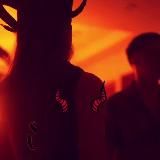 SECRET EST.2022 Phuket